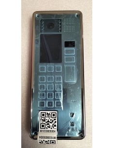 Urmet 1060/18 Modulo Di... 2