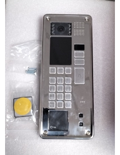 Urmet 1060/18 Modulo Di...