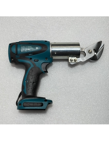 Cesoie elettriche Professionali...