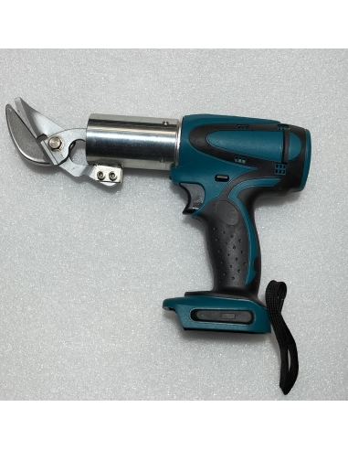 Cesoie elettriche Professionali...