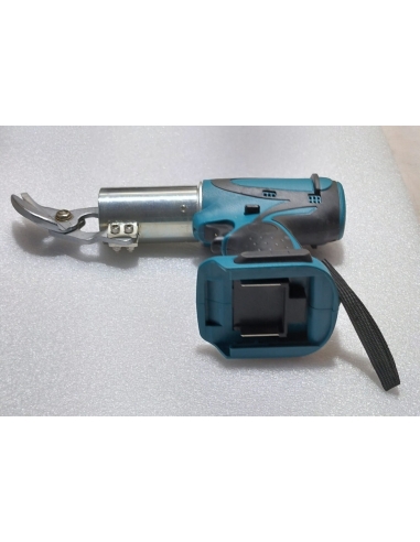 Cesoie elettriche Professionali...