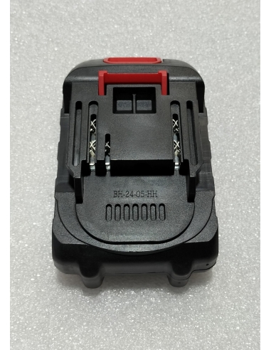 Cesoie elettriche Professionali...