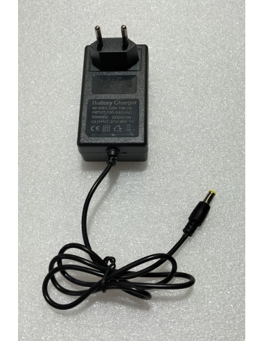 Cesoie elettriche Professionali...