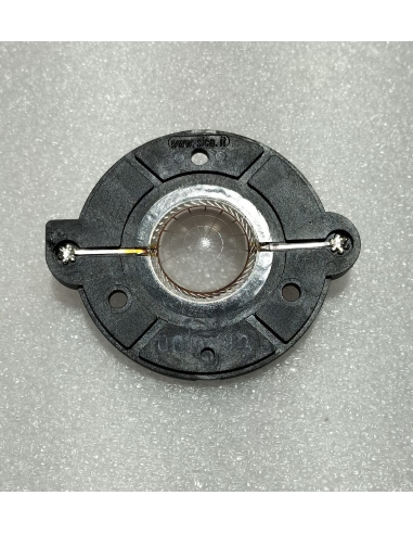 SICA Z009376 membrana di ricambio...