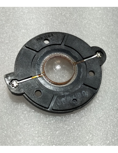 SICA Z009376 membrana di ricambio...