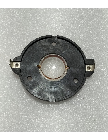 SICA Z009376 membrana di ricambio...