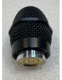 Me All Sound Capsula...