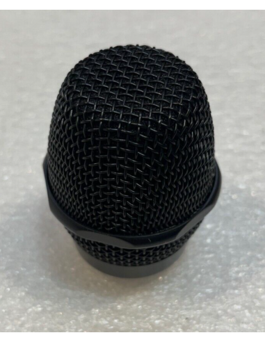 Me All Sound Capsula microfonica...