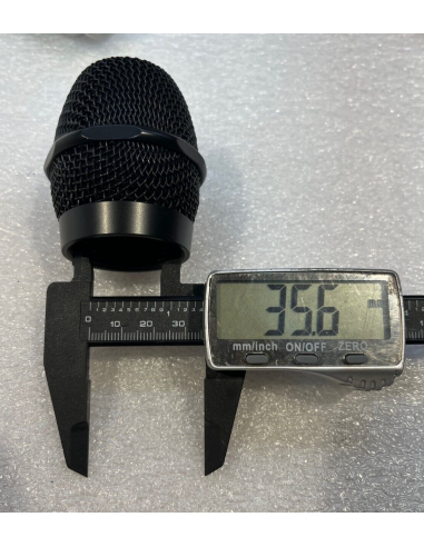 Me All Sound Capsula microfonica...