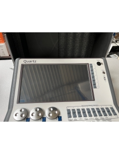 Centralina Controllo Luci... 2