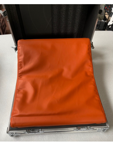 Centralina Controllo Luci Effetti...