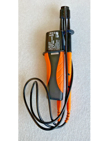 HT-Italia HT9 Tester di tensione...