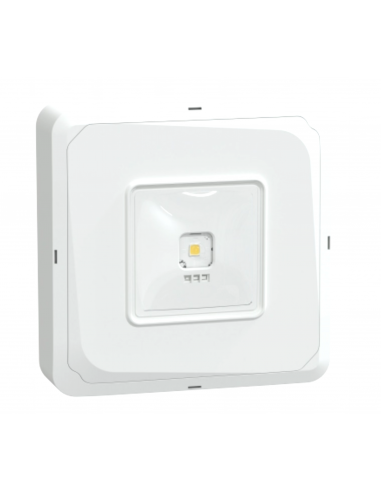 OVA48926 Lampada di Emergenza...