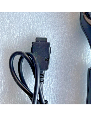 Sonda per Misuratore di velocità...