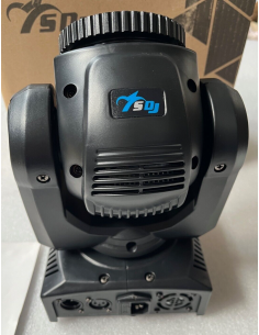 Sagitter SG SMTBEAM Testa...