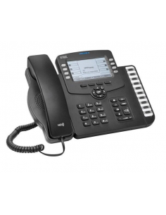 Urmet 1375/810 Telefono...