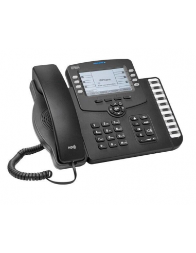 Urmet 1375/810 Telefono IP/SIP U.Talk...
