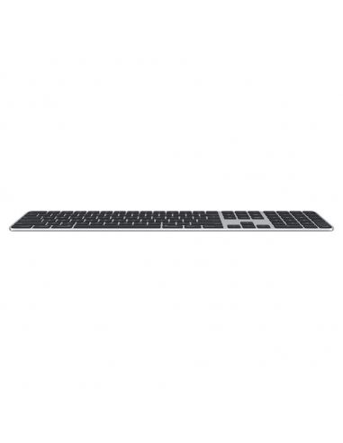 Apple Magic Tastiera A2520 Tastierino...