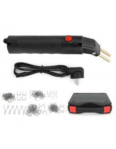 Eve Pistola per saldatrice...