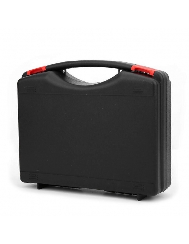 Eve Pistola per saldatrice a caldo...