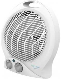 Cecotec Ready Warm 9790...