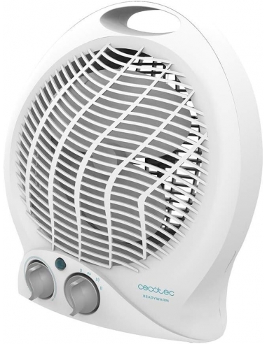 Cecotec Ready Warm 9790 Force...