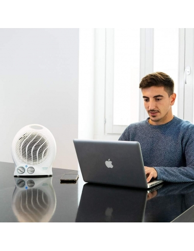 Cecotec Ready Warm 9790 Force...