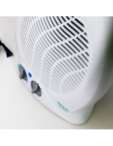 Cecotec Ready Warm 9790 Force...