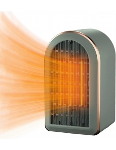 Mini Termoventilatore...