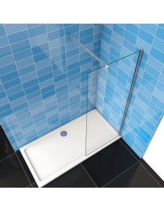 Stock 11 Box Doccia in...