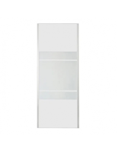 Stock 11 Box Doccia in vetro modelli...