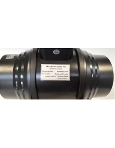 EUT-150E Ventola... 2