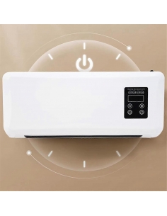 Condizionatore d'aria a...