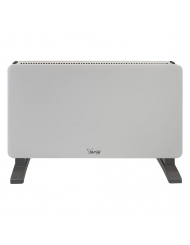 Bimar Termoconvettore...