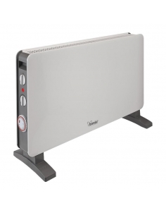 Bimar Termoconvettore... 2