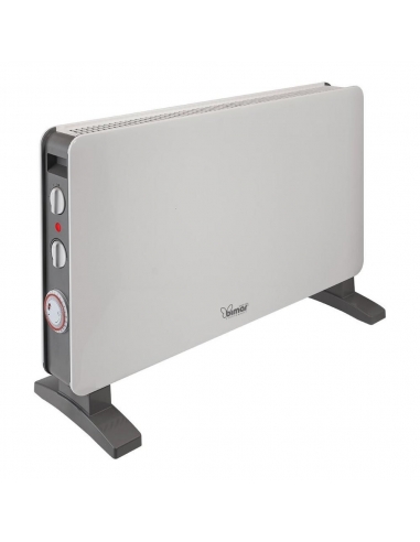 Bimar Termoconvettore...