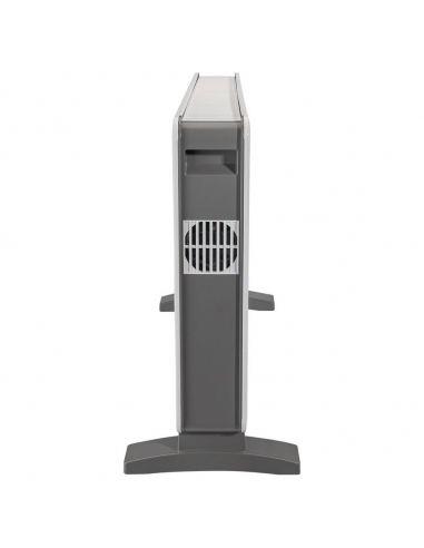 Bimar Termoconvettore...