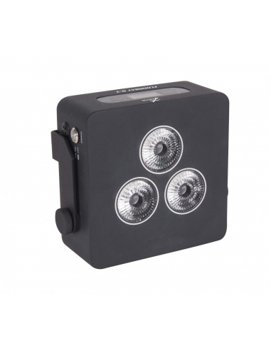 Proel Sagitter FLOOR BAT Q3...