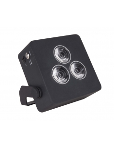 Proel Sagitter FLOOR BAT Q3... 2