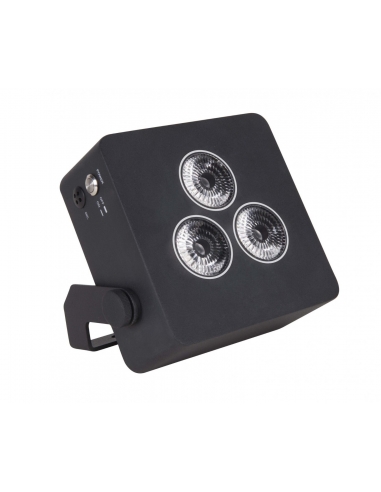 Proel Sagitter FLOOR BAT Q3...