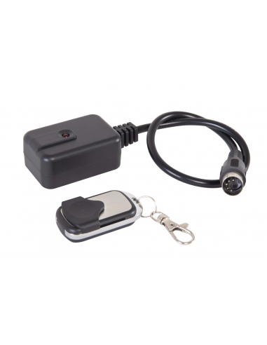 SAGITTER Hazer HS 200 MACCHINA PER LA...