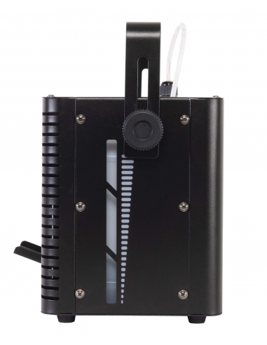 SAGITTER Hazer HS 200 MACCHINA PER LA...