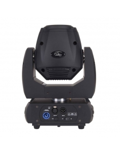 Sagitter SG Club Beam 100... 2