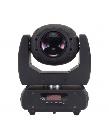 Sagitter SG Club Beam 100 Testa...