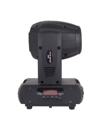 Sagitter SG Club Beam 100 Testa...