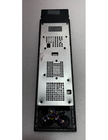 Modulo Amplificatore completo RCF ART...