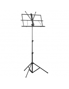 Proel RSM300 Leggio da... 2