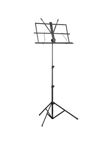 Proel RSM300 Leggio da orchestra...