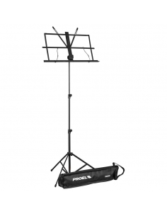 Kit 10 x Proel RSM300...