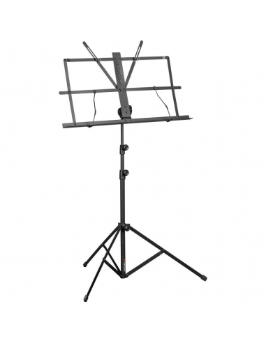 Kit 10 x Proel RSM300 Leggio...